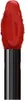 Maybelline Superstay Matte Ink, Rot, Innovator, 1 Farben, Produktbild-Vorschau 3