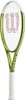 Rakete Wilson Blade Feel Team 103 Tennisschläger WR117710U Produktbild-Vorschau 4