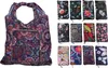 Sac en tissu pliable 42x62 cm Voir les images du produit 1