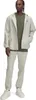 Under Armour Herren Jogginghose Ua Vibe Woven Jogger Produktbild-Vorschau 9