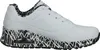 Skechers buty damskie sznurowane sportowe białe rozmiar 39 Podgląd zdjęcia produktu 108