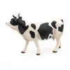 Papo Farm Life Mucca Frisona 51148 Anteprima dell’immagine prodotto 7