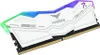 DIMM 32 GB DDR5-6000 (2x 16 GB) Dual-Kit (weiß, Produktbild-Vorschau 1