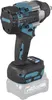 Makita TW007GZ Avvitatore a impulsi a batteria 40V Anteprima dell’immagine prodotto 19