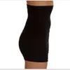 Bandage de stomie, ceinture de stomie, ceinture de linge 25 Voir les images du produit 1