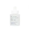 KORRES Probiotic Haut Supplement Nourishing Face Serum mit Produktbild-Vorschau 1