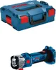 Akku-Rotationswerkzeug GCU 18V-30, L-BOXX Produktbild-Vorschau 24
