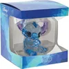 Disney Lilo & Stitch Figurka Facet - Stitch (Kolekcja Podgląd zdjęcia produktu 9