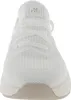 Marc O'Polo 502 17823502 605 - Damen Sneaker - 100-White, Produktbild-Vorschau 13