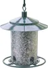 Windhager 06931, Hängend, Grün, Transparent, Metall, Produktbild-Vorschau 3