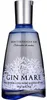 Mare Mediterranean Gin | 42,7 % obj. | 0,7 litra Náhľad obrázku produktu 8