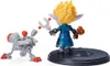 Spin Master League of Legends La Collezione dei Campioni 1a Anteprima dell’immagine prodotto 15