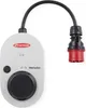 Fronius Wattpilot Go 11 J 2.0 - stacja ładowania pojazdów Podgląd zdjęcia produktu 2