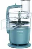Kenwood FDP23.140GY Produktbild-Vorschau 1