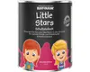 Rust Oleum Little Stars Tafellack 0,75L Schwefelstäbchen Produktbild-Vorschau 2