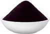 Wildheidelbeer Pulver 200 g gefriergetrocknet | bioKontor Produktbild-Vorschau 3