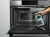 Electrolux AEG 9029803450 Reinigungsspray für Backöfen und Produktbild-Vorschau 9