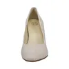 TT.BAGATT High Heels Damen 31383133393736 Beige 39 EU Produktbild-Vorschau 12