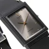 Zegarek Damski Casio Mq-38-8A  (Zd598P) + Box Podgląd zdjęcia produktu 8