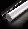 Transparent Klebefolie Möbel Schutzfolie Selbstklebende Produktbild-Vorschau 1