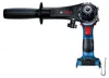 Bosch 06019G0108 Voir les images du produit 3