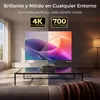 ULTIMEA 1080P Beamer, vernieuwde versie met Productafbeelding-voorbeeld 27