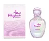 Salvatore Ferragamo, Amo Ferragamo Flowerful, Eau De Produktbild-Vorschau 11