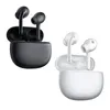 Xiaomi Buds 3 Carbon Black Náhľad obrázku produktu 17