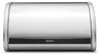 Brabantia 348907, Stal szczotkowana, 315 mm, 260 mm, 173 Podgląd zdjęcia produktu 9
