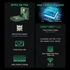 BMAX Mini PC B6PLUS, Intel Core i3-1000NG4, 12GB LPDDR4, Produktbild-Vorschau 3