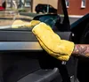 Meguiar's G13616EU Quik Detailer Interior Produktbild-Vorschau 6