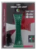 LED-Leuchtkreuz weiß-grün-rot BG Bulgarien Flagge 84 LEDs Produktbild-Vorschau 3