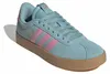 Adidas VL COURT 3.0  Sneakers Laag - Licht blauw - Maat Produktbild-Vorschau 17