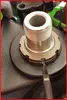 KS Tools 911.8225, Edelstahl, 3 Stück(e) Produktbild-Vorschau 10