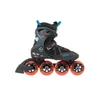 K2 Inline brusle VO2S 90 Pro M 2022, 30G024511 Náhled obrázku produktu 2