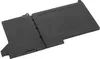 DJ1J0 C27RW Akku für Dell Latitude 7280 7290 7380 7390 7480 Produktbild-Vorschau 4