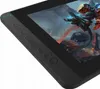 Grafický tablet HUION Kamvas 13 5080 lpi 293.76 x 165.24 mm Náhľad obrázku produktu 7
