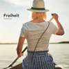 EAZY CASE Handykette kompatibel mit Samsung Galaxy M30s / Produktbild-Vorschau 2