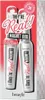 Sono reali! Magnet Mascara Duo set mascara allungante Anteprima dell’immagine prodotto 4