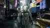 Capcom Pragmata PlayStation 5 Spiel – Hacking Sci‑Fi Produktbild-Vorschau 7