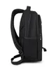 Urban Factory Dailee Rucksack Lässiger Rucksack Schwarz Produktbild-Vorschau 3
