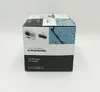 Grundig UC 6620 Detergente a ultrasuoni, 50 Watt, 500 ml, Anteprima dell’immagine prodotto 19