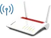 Box 6850 4G, Wi-Fi 5 (802.11ac), Dual-Band (2,4 GHz/5 GHz), Produktbild-Vorschau 6