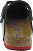 Birkenstock Kay SL Pantolette, Schwarz, Größe 45, normale Produktbild-Vorschau 35