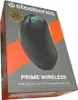 SteelSeries Prime Wireless Gaming Mouse - Optisch Produktbild-Vorschau 4