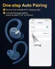Bluetooth 5.3 Sport Kopfhörer mit Ohrbügel, 40H Spielzeit, Produktbild-Vorschau 4