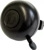 Reich Ding-Dong Glocke schwarz, Ø60mm, SB-Karte Produktbild-Vorschau 1