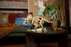 Fósiles de dinosaurio: Triceratops Vista previa de la imagen del producto 30