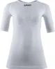 UYN Kurzarm Fahrrad-Shirt - ENERGYON LADY - Weiß XS Produktbild-Vorschau 4