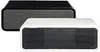 TERRATEC Aktivbox CONCERT W1 WiFi schwarz Produktbild-Vorschau 5
